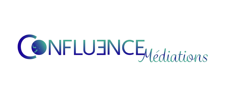 Logo 3